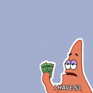 Meet your Posher, Sofia